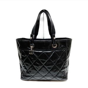 Authentic Chanel Tote bag